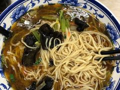 -刘长兴(逸仙桥店)