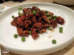 -大鸭梨(天通西苑店)