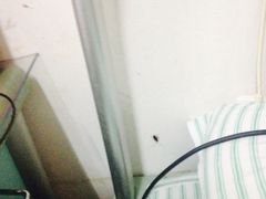 -南京市中医院-体检中心