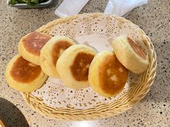 -老昌春饼(大直街店)