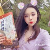 五一假期，带上鲁味斋去野餐吧！