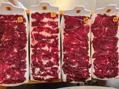 -潮发潮汕牛肉店(长隆店)