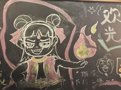 -逃脱反斗城沉浸剧情密室(北京路店)