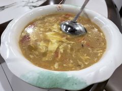 -途肴·老农饭庄(百里峡店)