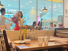 -小大董·烤鸭(王府井apm店)
