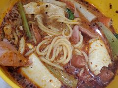 -承旭麻辣烫(马家堡东路店)