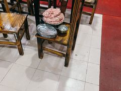 -美兰春记食店·龙舌坡红烧牛肉