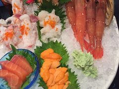 -鹤菊怀石料理(江北店)