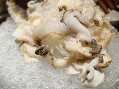 -东海怡品海鲜豆捞(星街坊店)
