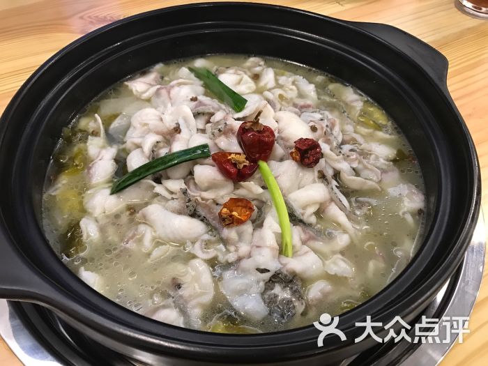 虫王木木上传的图片