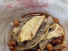 -丰都麻辣鸡块(大同路店)