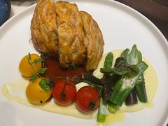 -酒池星座(深圳湾后海汇店)