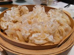 -凯鸽酒楼(操场城店)