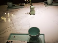-乔阿马·江南味·驴肉香(龙湖华泾天街店)