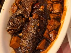 -玲珑餐厅(陕西南路店)