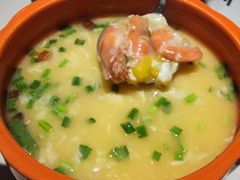 -33号大院·青岛本帮菜(五四广场店)