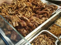 -巴蜀王氏现捞(五大花园店)