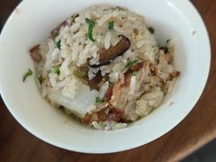 -临家闽南菜(宝洲路店)