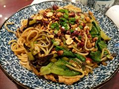 -螺世纪螺蛳粉·桂味小排档(裕德店)