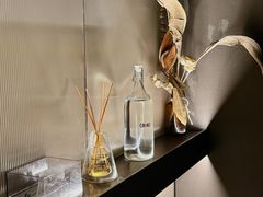 -安屿an·spa(卓悦中心商场店)