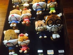 -三只松鼠生活馆(芜湖弋江金鹰店)