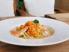 -Maan coffee漫咖啡(1905店)