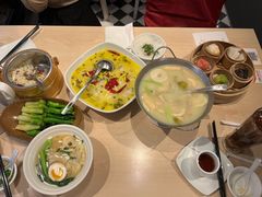 -避风塘(嘉兴八佰伴店)