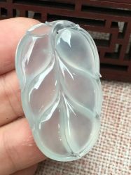 -北京七彩云南翡翠珠宝旗舰店(月坛店)