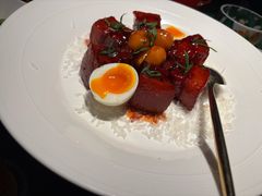 -華府(凯德晶萃店)