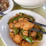 🦞海陵岛挖到宝了！人均50+实现海鲜自由 