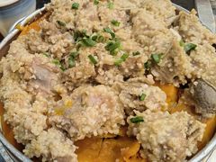 -老来福·非遗酸汤兔(凯旋路店)