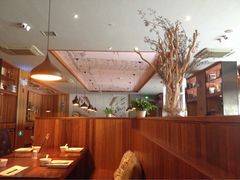 章吴记喜瑞餐厅(东东城店)-章吴记喜瑞餐厅(东东城店)