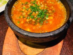 -舌尖上的食缘花园主题餐厅