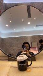 -TONI&GUY