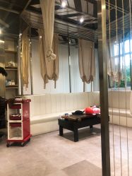 -MAGIC米几发型设计·羊毛卷