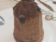 -7senses(金狮广场店)