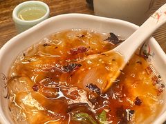-芦苇荡·酸汤鱼(回龙观店)