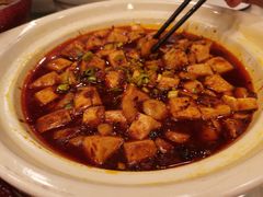 -鑫巴蜀小镇 · 水煮鱼专研店(玉桥店)