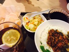 -永和大王(赤峰路二店)