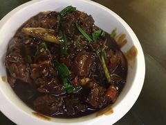 -同兴半盆菜酒家(打浦路店)