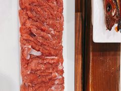 -东来顺•非遗火锅(外滩店)