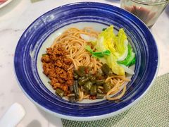 -长兴开元名都大酒店·地中海咖啡厅