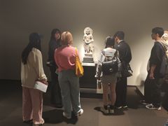 -东京国立博物馆