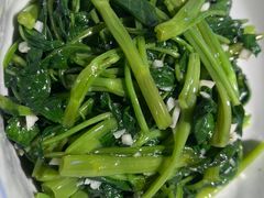 -烹湘·鲜炒湖南土菜(海珠店)
