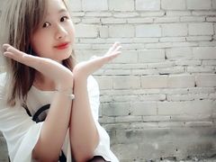 -海龙湾休闲水汇(鹅掌坦步行街店)