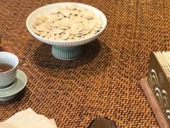 -王府茶宴(大观园总店)