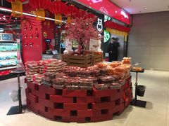 -盒马鲜生(大成店)