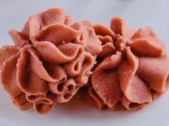 -盒马鲜生(龙德广场店)