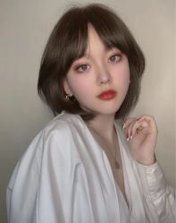 -UnHair Salon