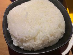 -胖哥俩肉蟹煲(河北勒泰购物中心店)